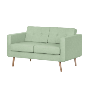 Grease 2er Sofa 1002